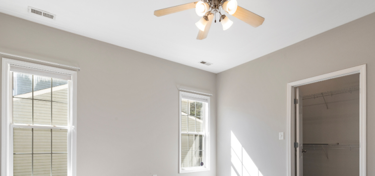 Move In Cleaning Kirkwood Better Life Home