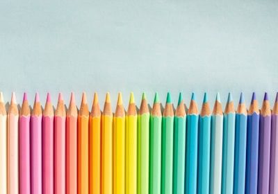 Quick Home Cleaning Tips for ADHD Adults