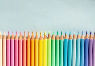 Quick Home Cleaning Tips for ADHD Adults