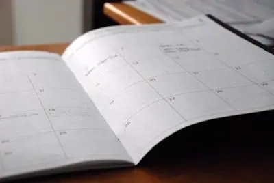 Incorporating Cleaning Into Daily Routines