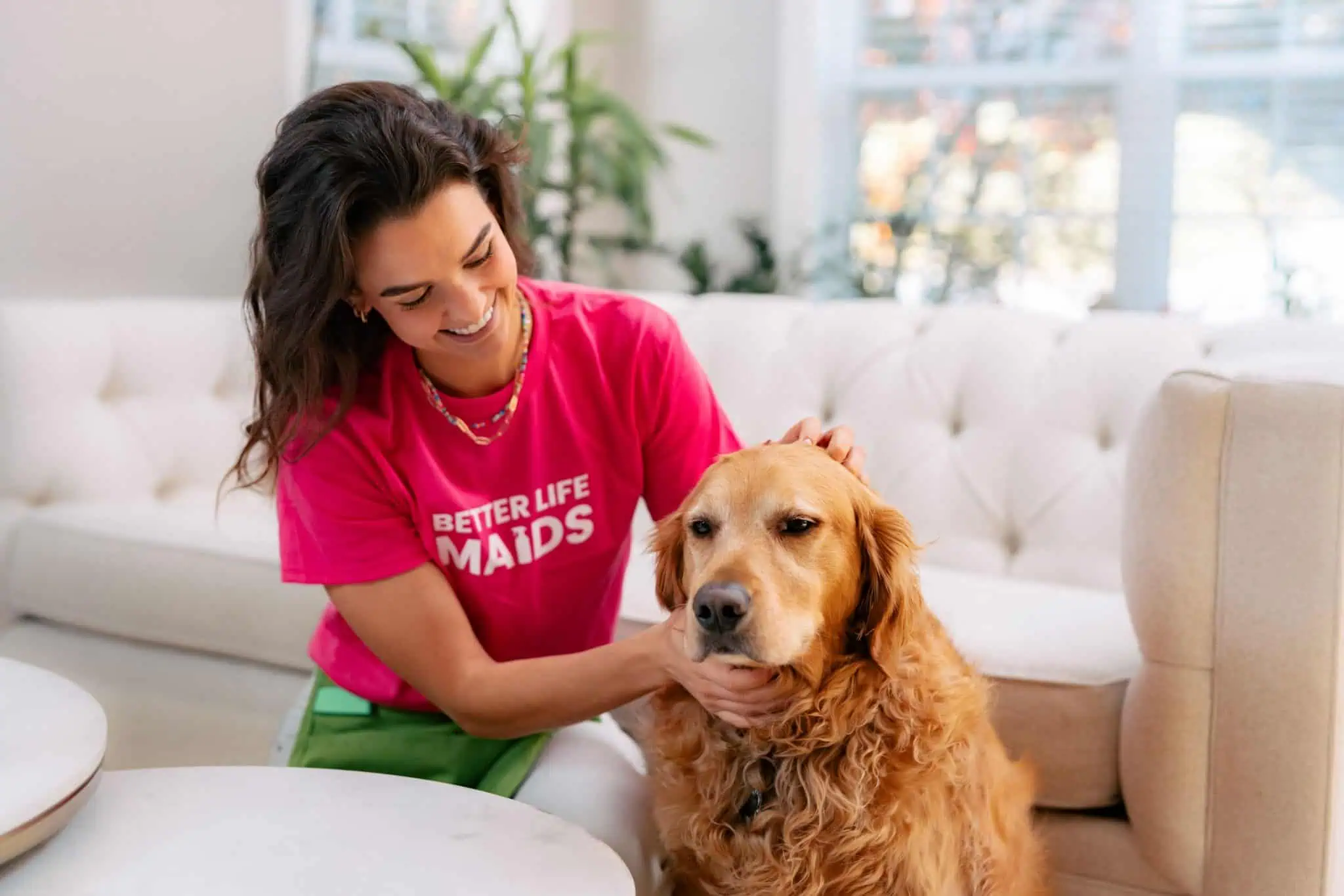 o'fallon house cleaning, best cleaners on o'fallon, bets maids in o'fallon, maids in o'fallon, o'fallon maid services, residential cleaning