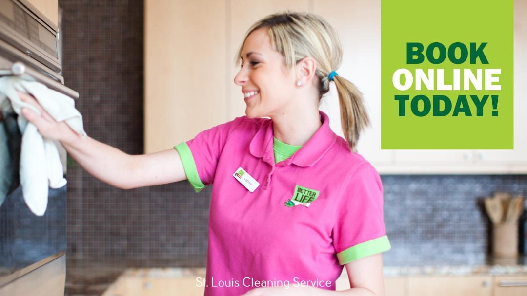 Tower Grove Park: A Botanical Gem in St. Louis