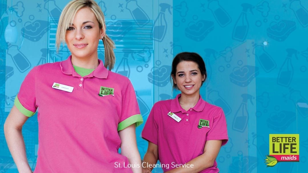 Art Hill, St. Louis Gem