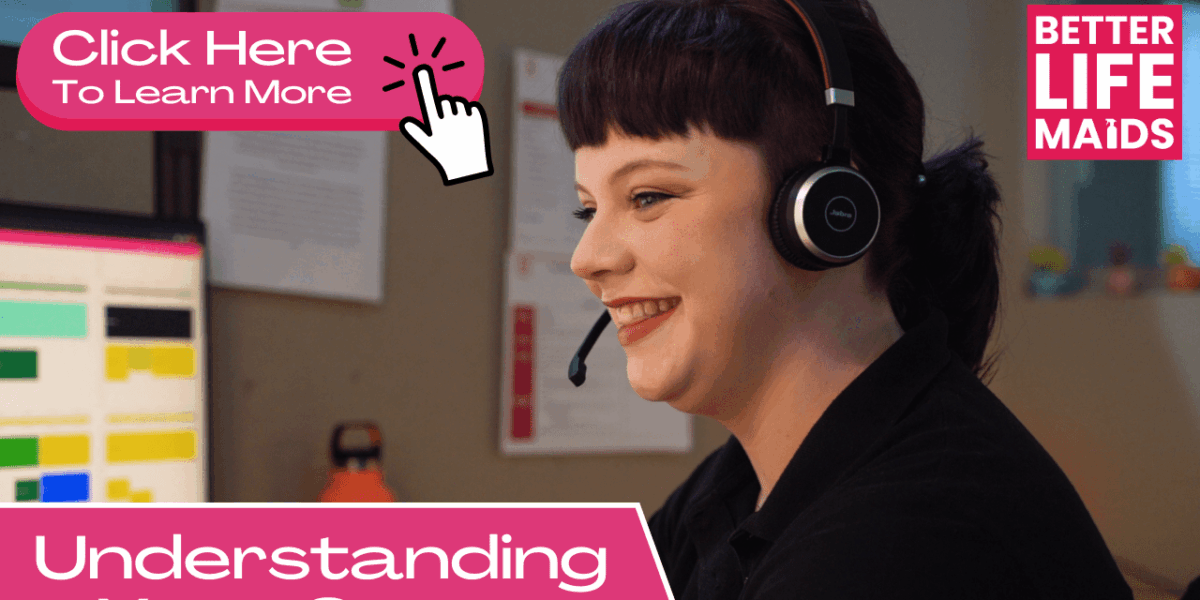 How Much Does a Cleaning Service Cost?