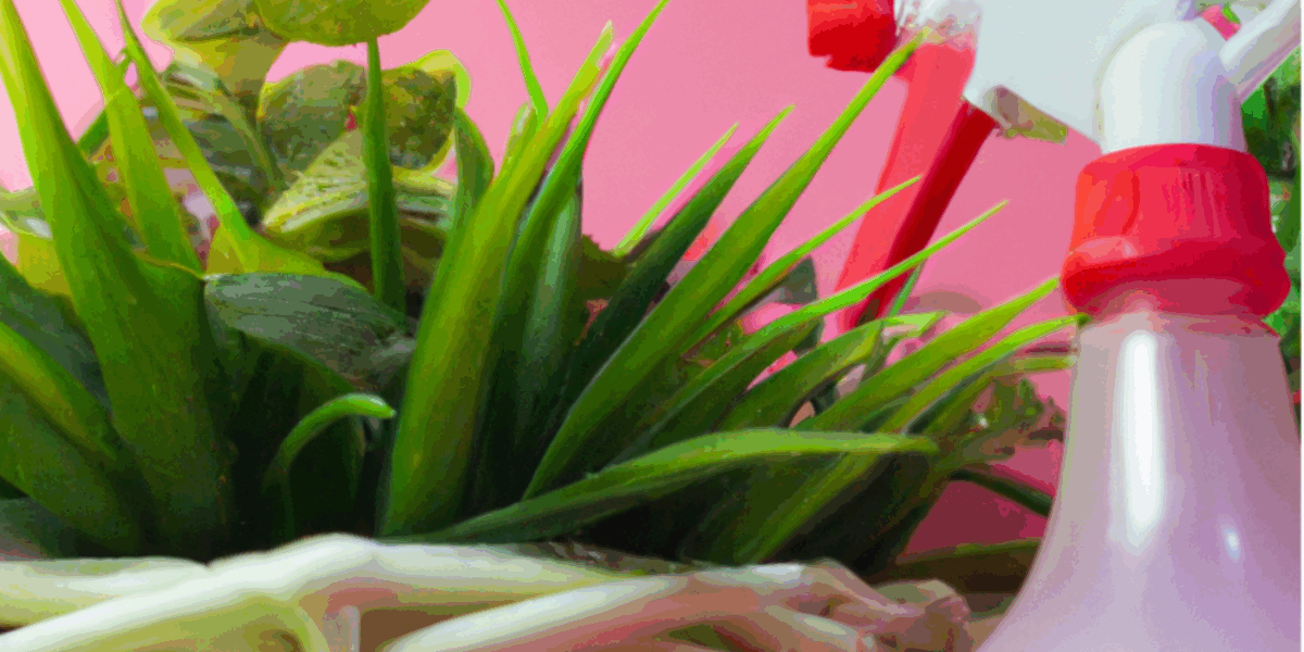 Quick Home Cleaning Tips for ADHD Adults