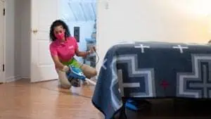 Choosing The Perfect Vacuum For Your House Cleaning Needs