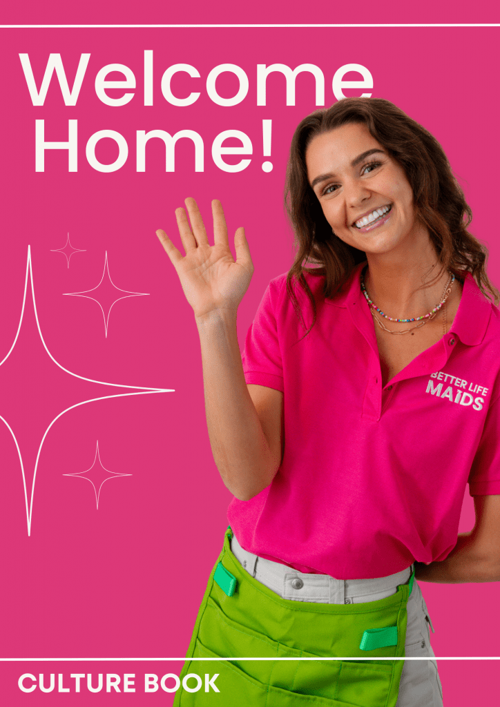 Committed to Our Purpose & Values