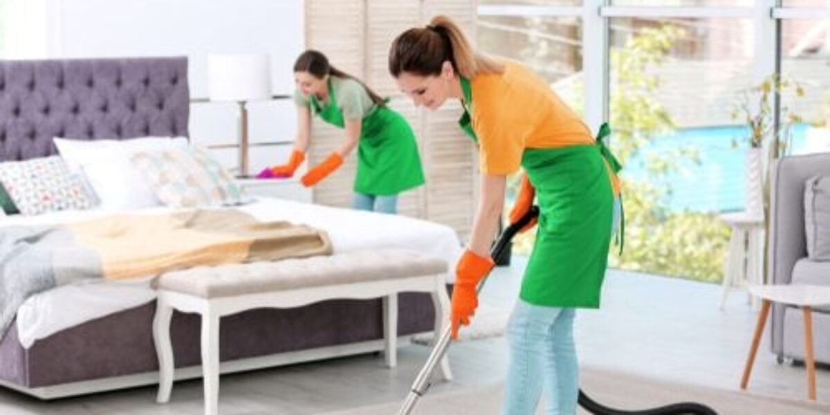 Update Skip Policy + Health & Safety Fee