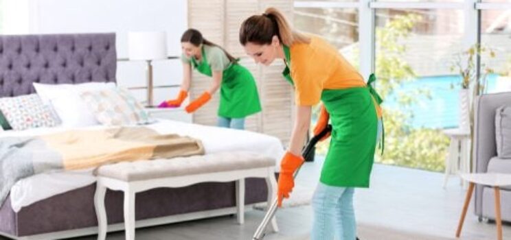 Update Skip Policy + Health & Safety Fee