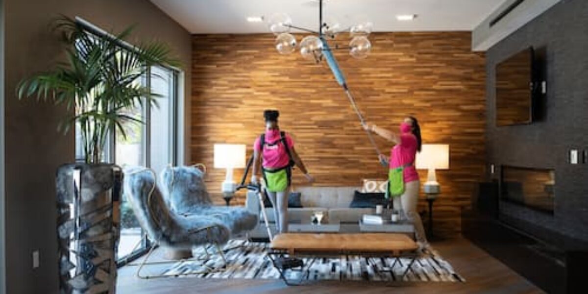 Update To Temporary Service Suspension