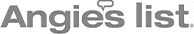 Angies list symbol