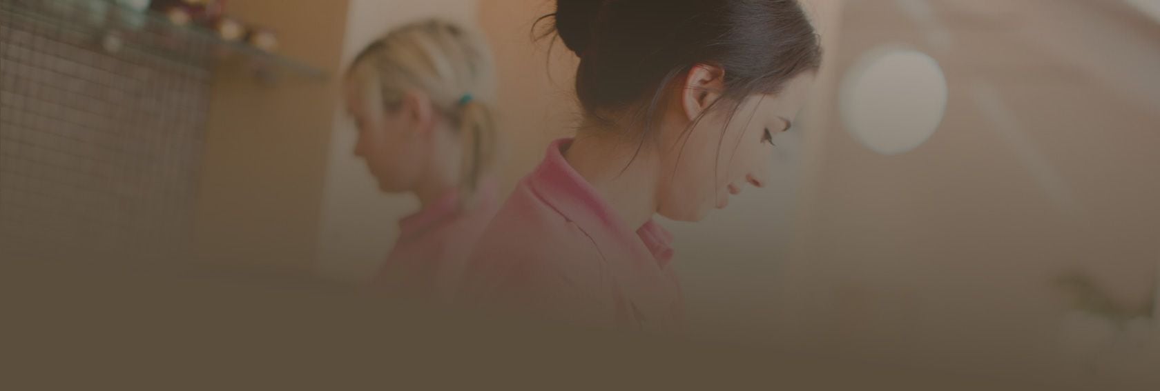 That's My Mom! Mother's Day doesn't happen just once a year.