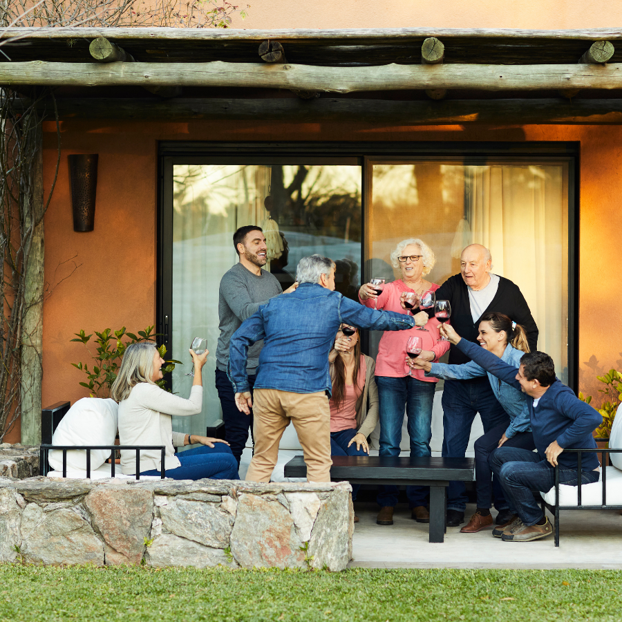 Summer Care to Avoid Sun and Heat Damage