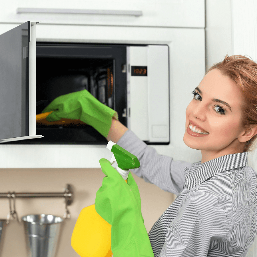 The Basics of Small Appliance Maintenance
