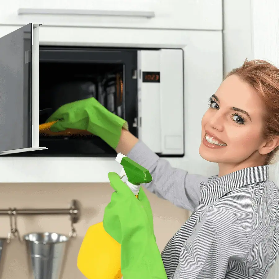 The Basics of Small Appliance Maintenance