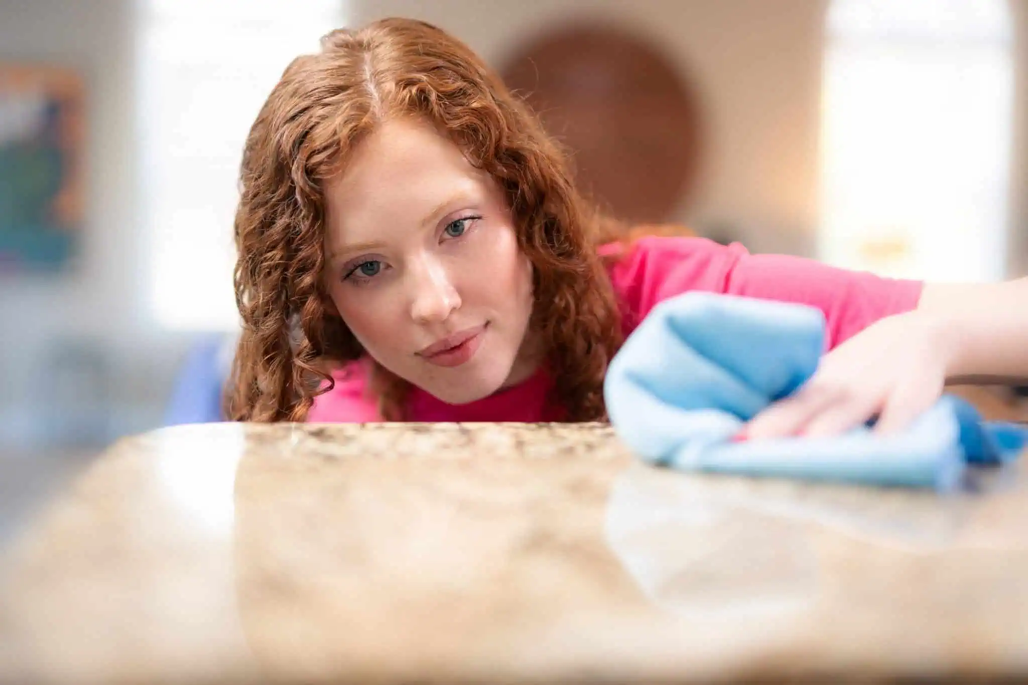 better life maids, green cleaning, eco friendly maids, house cleaning in Glendale, house cleaning near me, house cleaning near Glendale, best maids in Glendale, best maid service near me, top quality maids, residential cleaner, move out maids Glendale