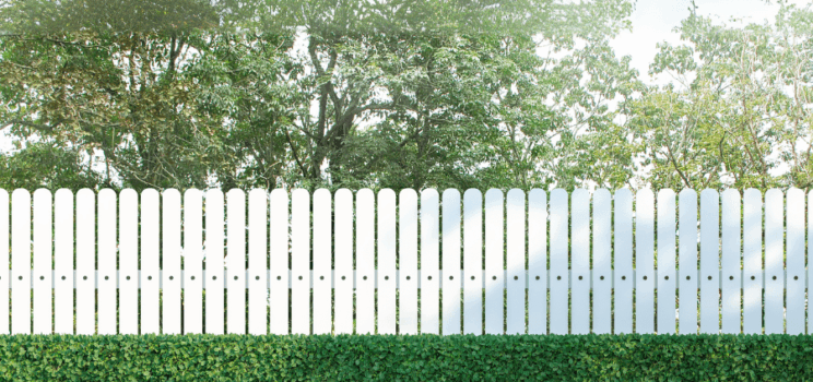 Outdoor Furniture Maintenance Made Easy