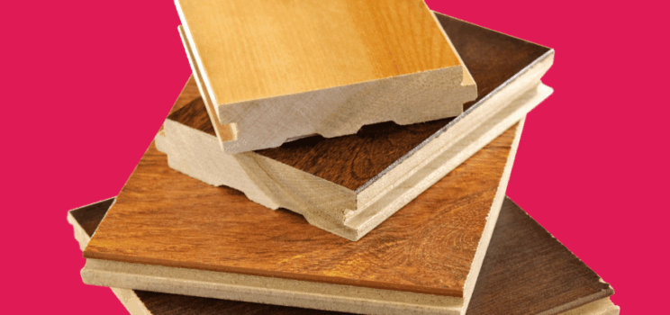 Unlock the Secrets of Hardwood Floor Cleaning