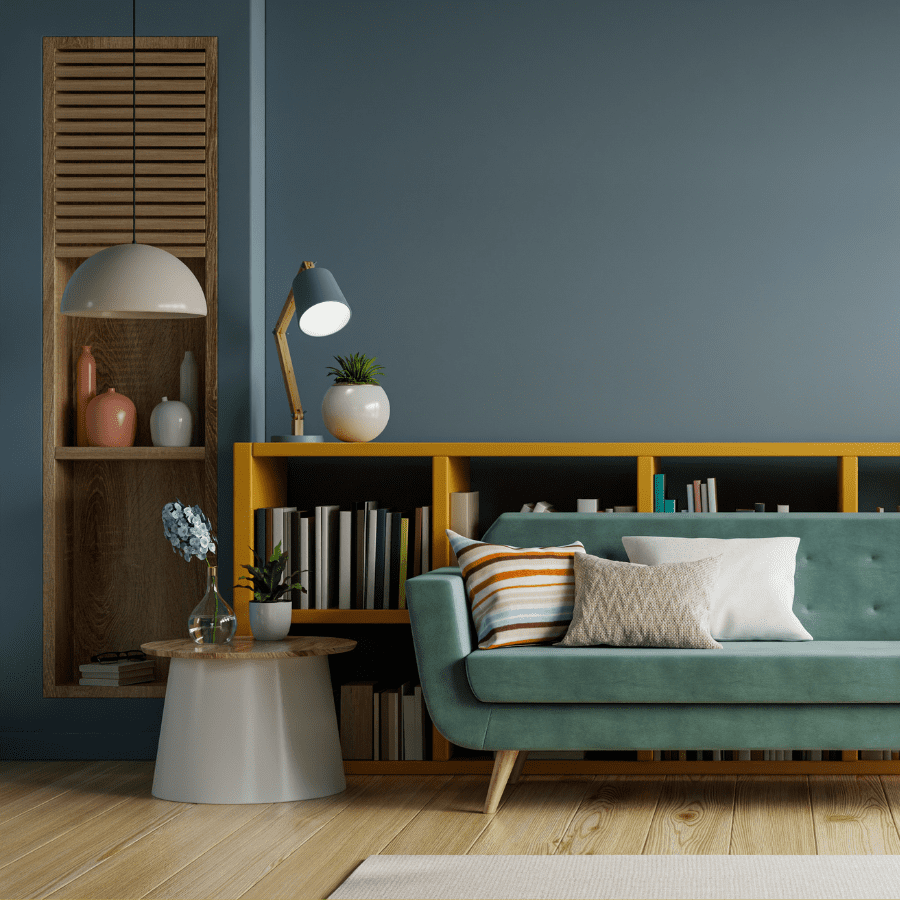 Stage 5: Staging Phase