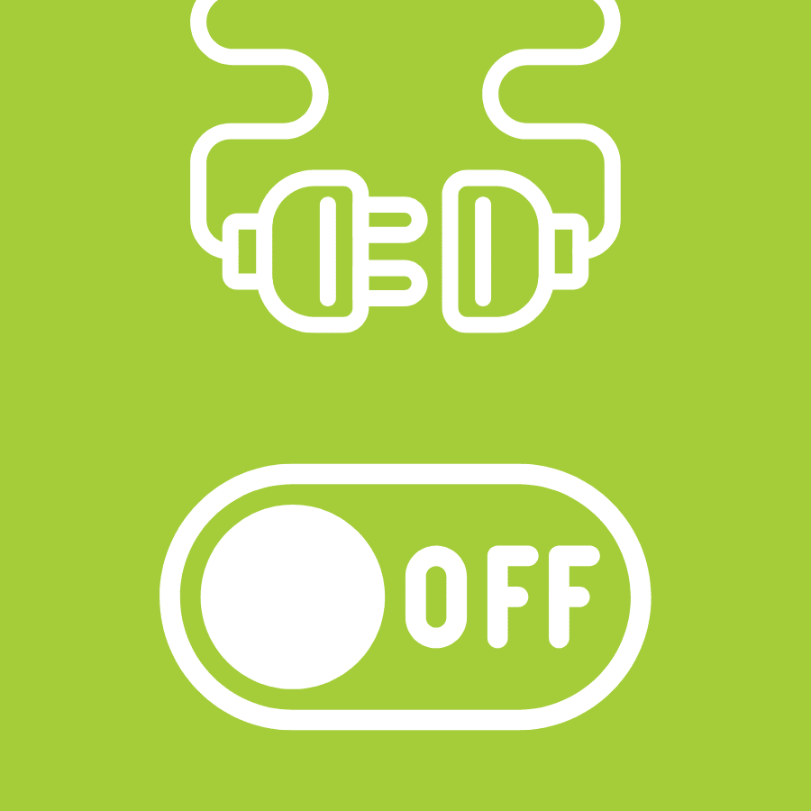 Digital Detoxing for Mental Clarity