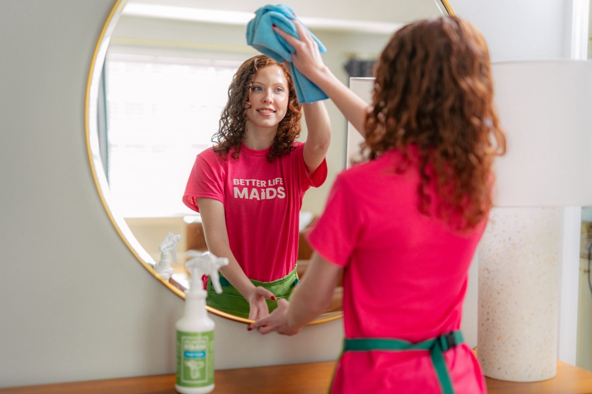 better life maids, house cleaning in Kirkwood, house cleaning near me, house cleaning near Kirkwood, best maids in Kirkwood, best maid service near me, top quality maids, residential cleaner, move out maids Kirkwood, green cleaning, eco cleaning