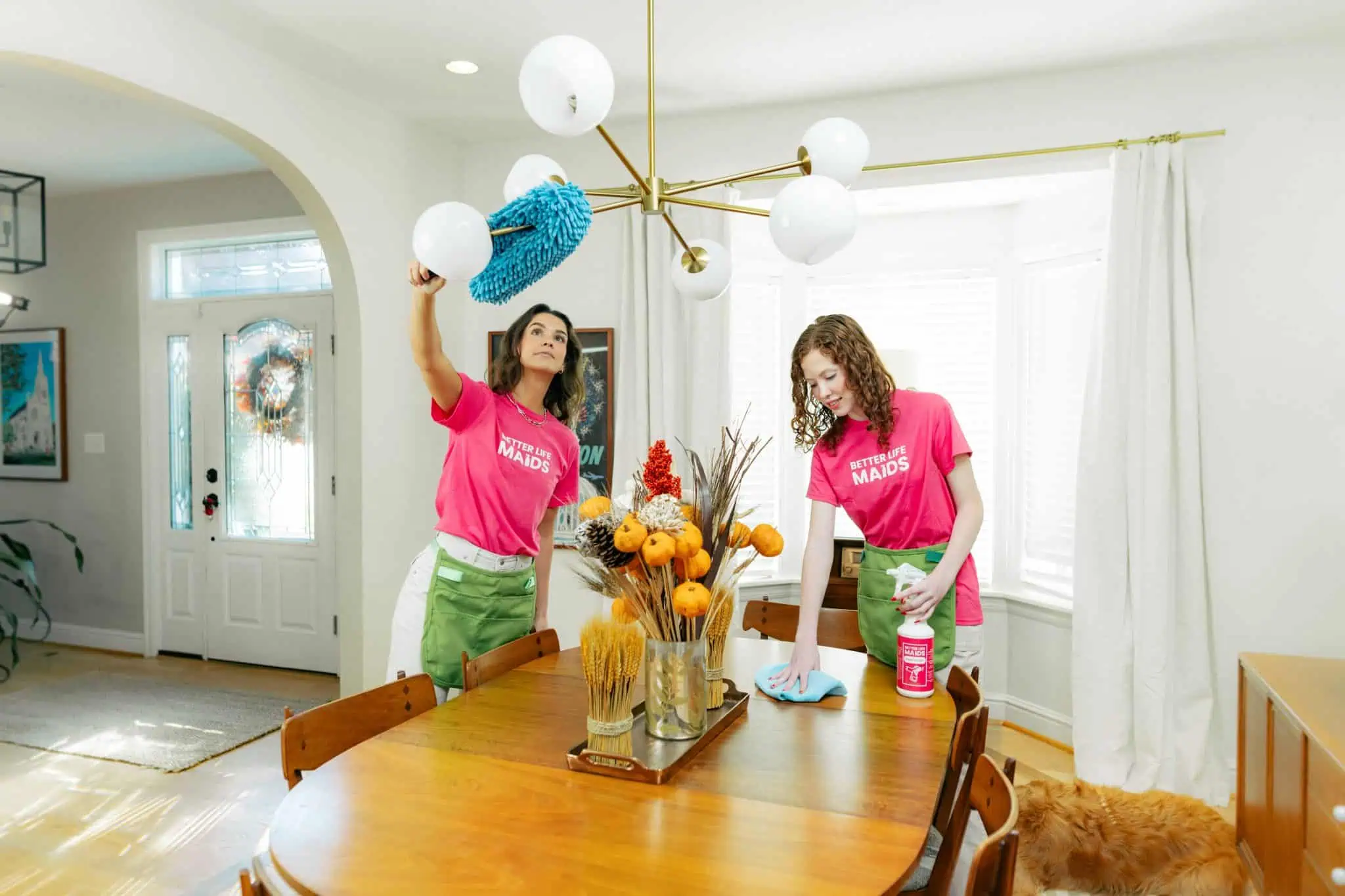 o'fallon house cleaning, best cleaners on o'fallon, bets maids in o'fallon, maids in o'fallon, o'fallon maid services, residential cleaning
