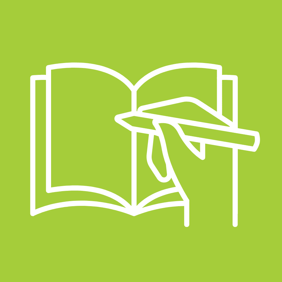 Journaling as a Tool for Mindful Reflection