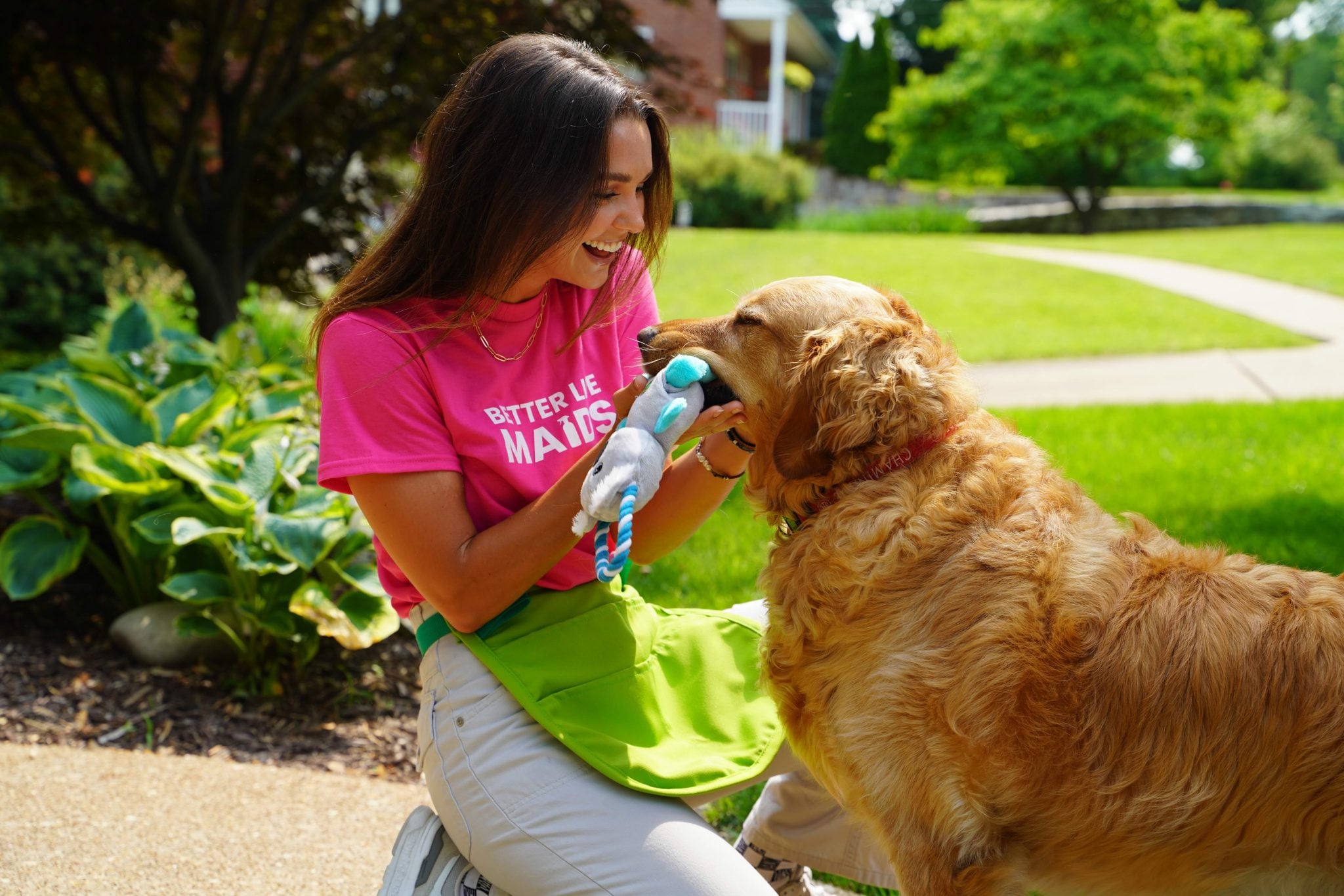 manchester mo, cleaning technician manchester, Best maid service manchester, exceptional home cleaning, home cleaning service, residential cleaning manchester mo