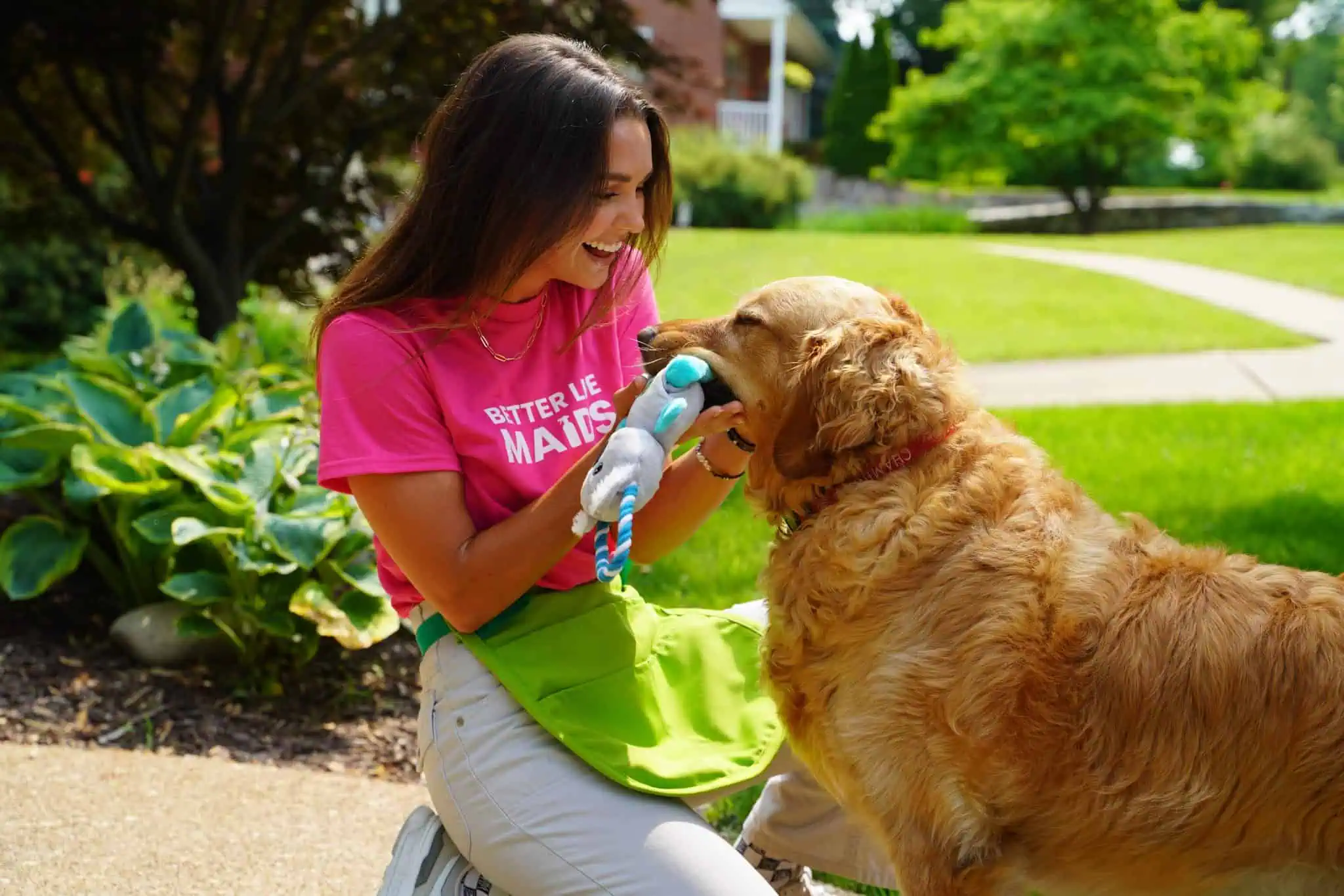 manchester mo, cleaning technician manchester, Best maid service manchester, exceptional home cleaning, home cleaning service, residential cleaning manchester mo