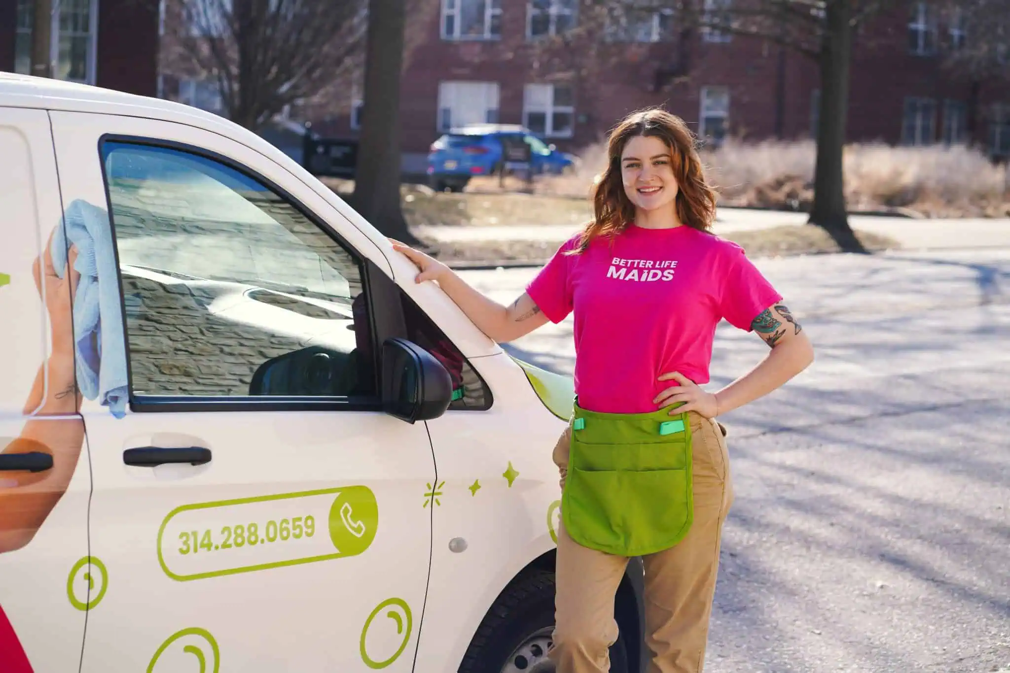 manchester house cleaning, residential cleaning in manchester MO, best house cleaners, best cleaners in manchester