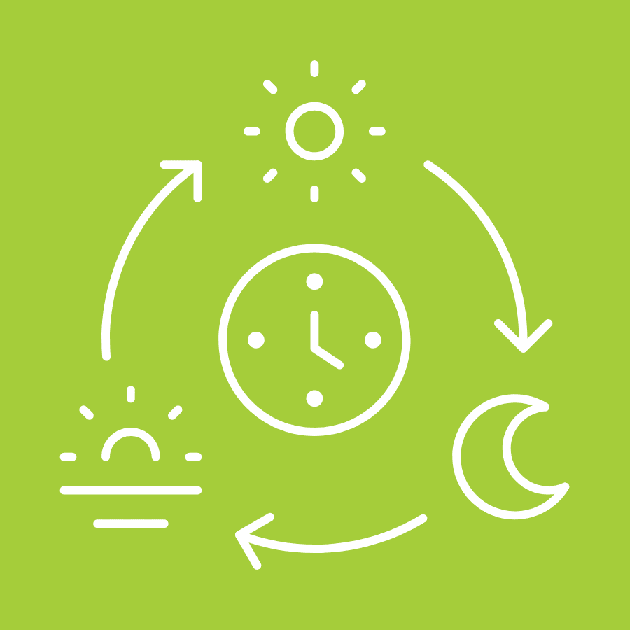 The Power of a Positive Morning Routine