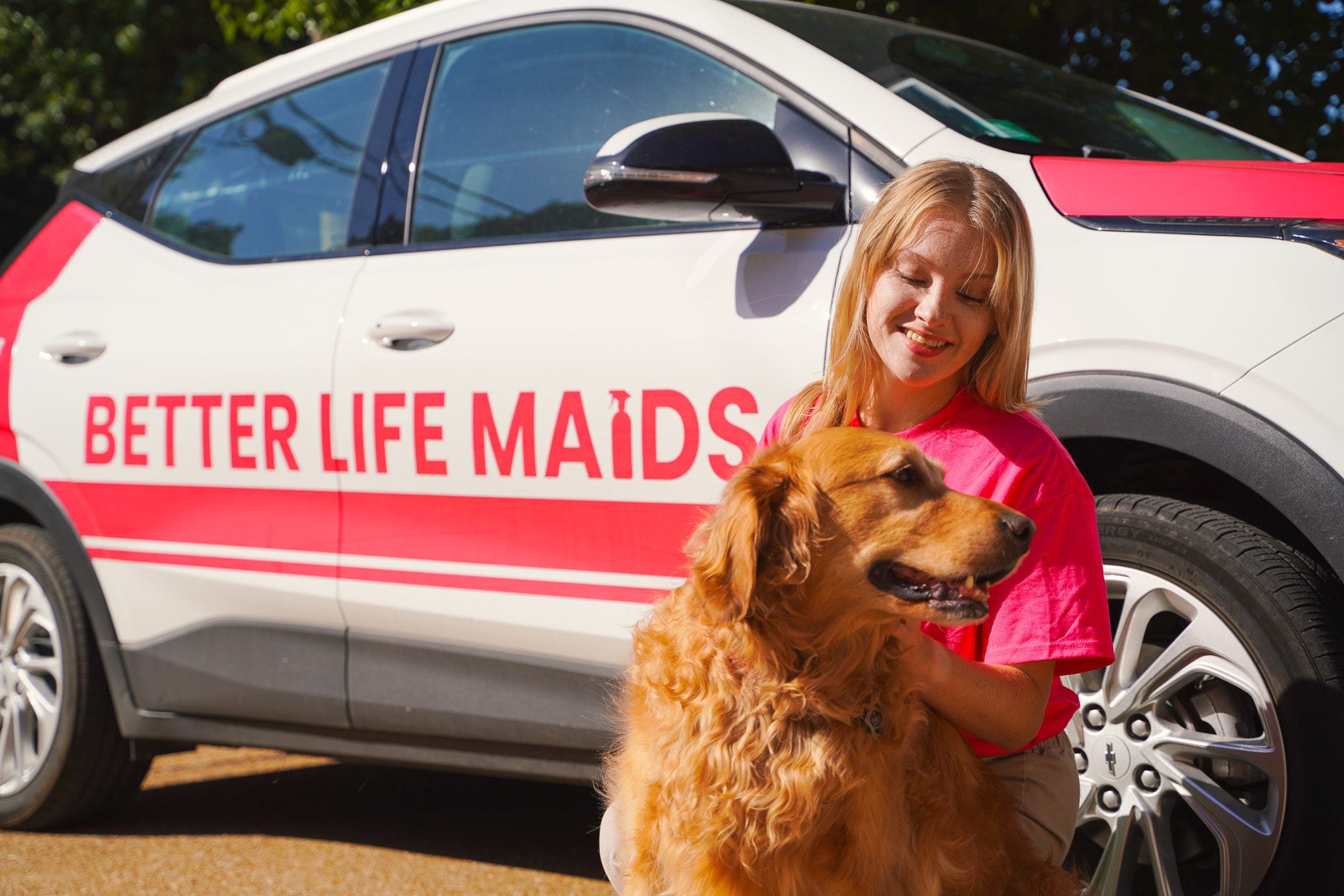Tower Grove Park: A Historic Oasis in St. Louis, MO