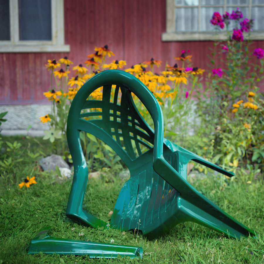 Summer Care to Avoid Sun and Heat Damage