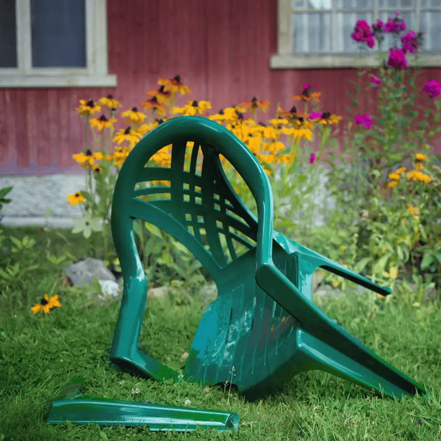 Summer Care to Avoid Sun and Heat Damage