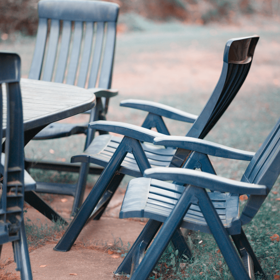 Effective Cleaning Techniques for Plastic Surfaces