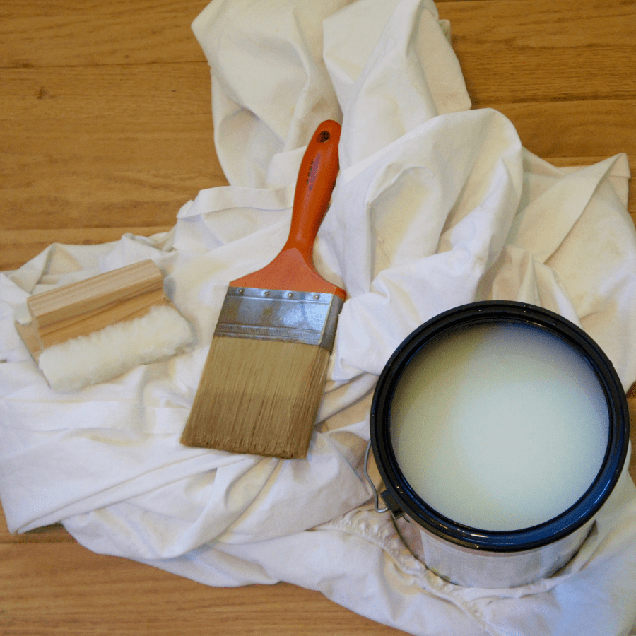 Preventing Stains: Protective Treatments and Coatings