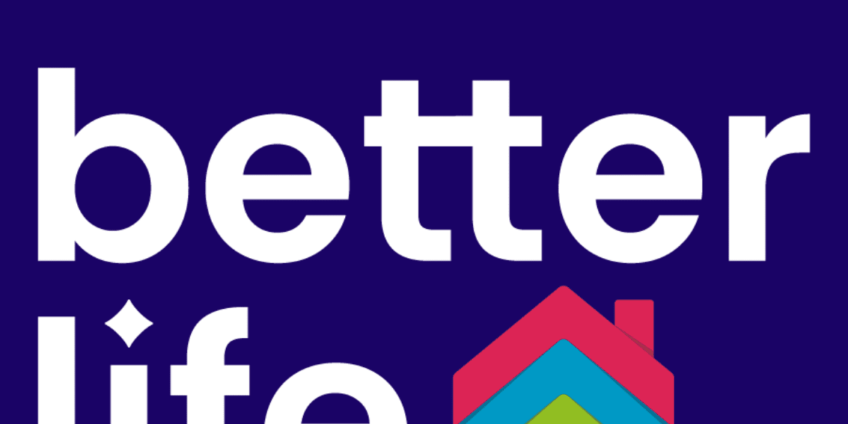 Welcome to a New Chapter: Introducing Better Life Home