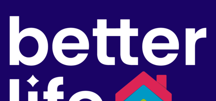 Welcome to a New Chapter: Introducing Better Life Home