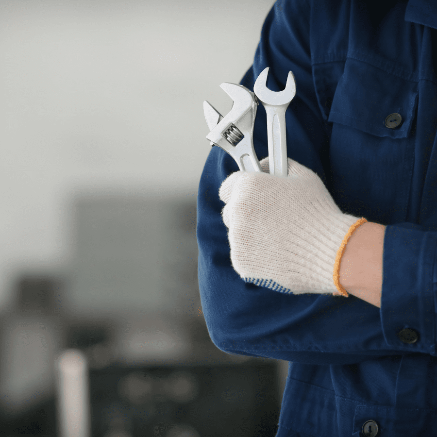 6. Regular Maintenance Tips