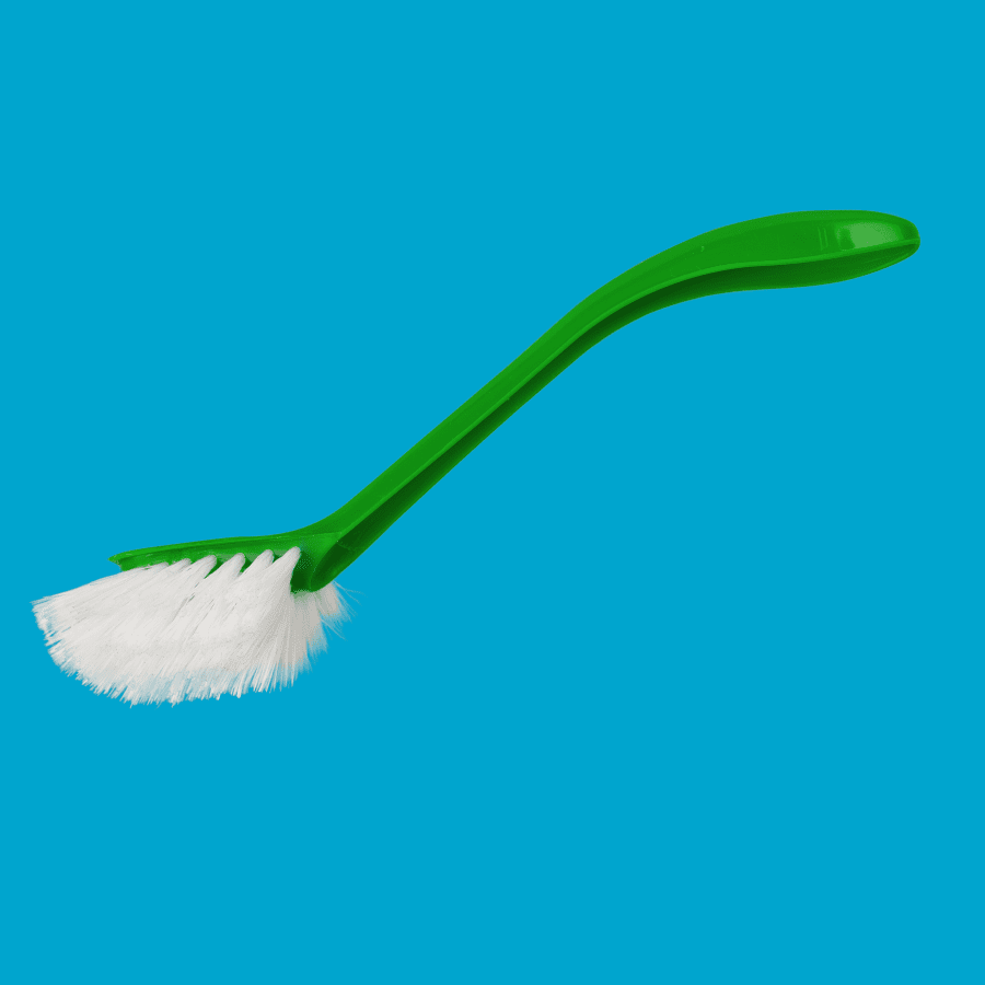 Compact Multi-Use Tools