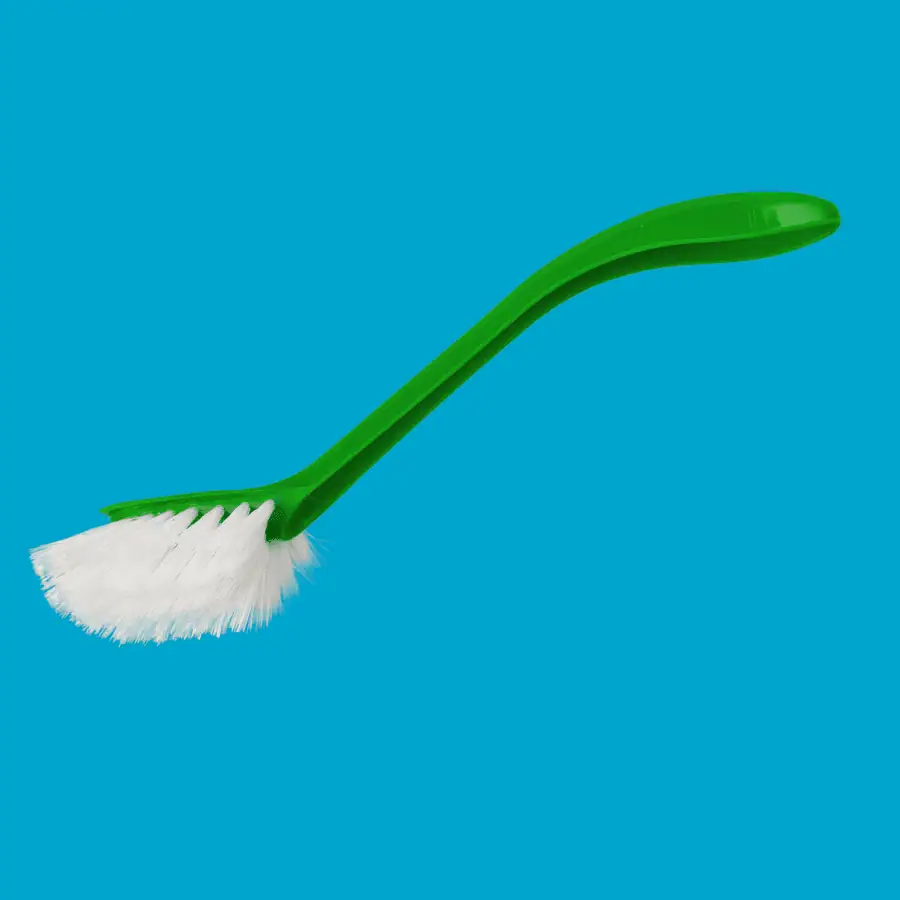 Compact Multi-Use Tools