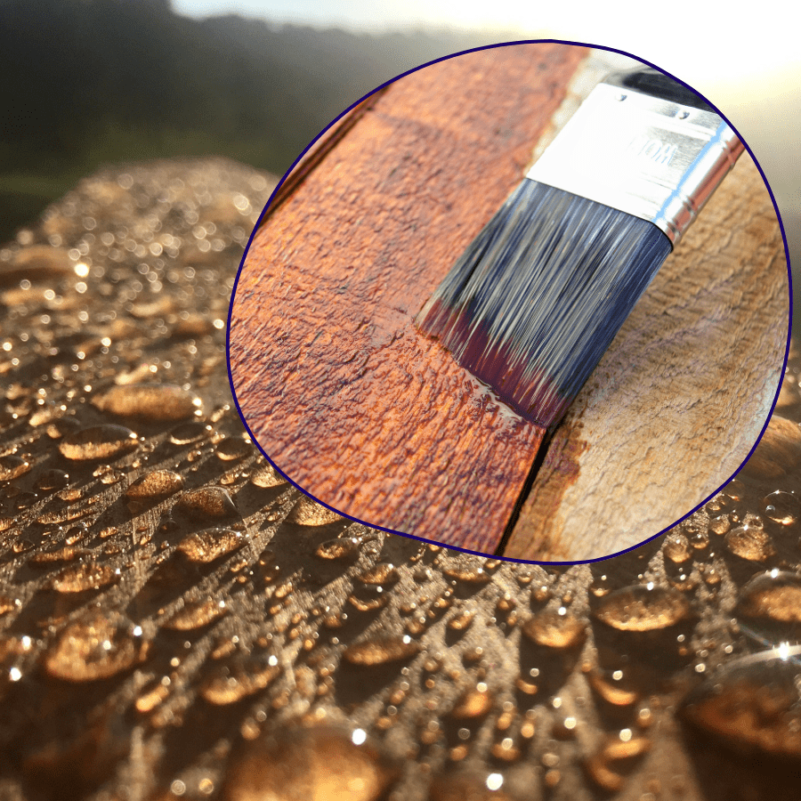 Innovative Solutions for Outdoor Furniture Maintenance