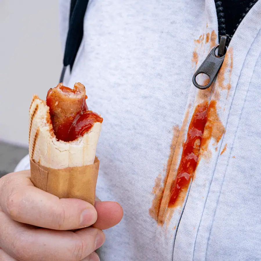 Understanding Stains: Types of Stains