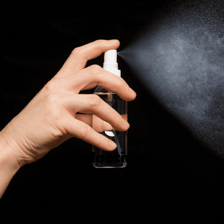 Beginner's Guide to Using Essential Oils Safely in Your Home