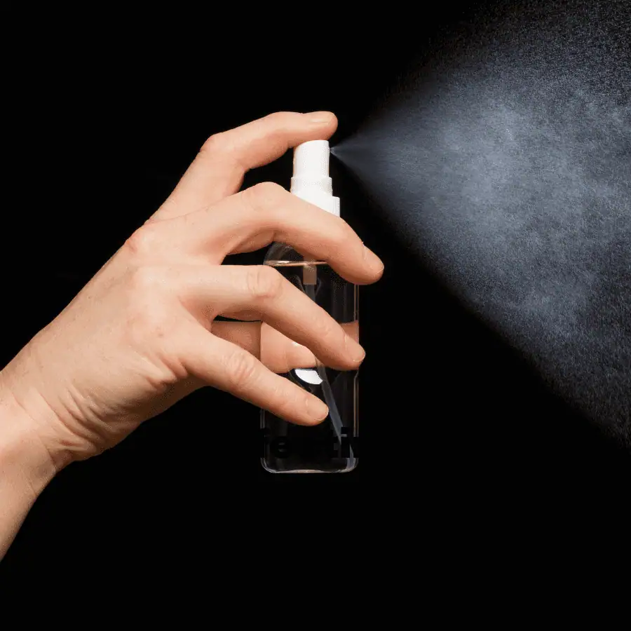Beginner's Guide to Using Essential Oils Safely in Your Home