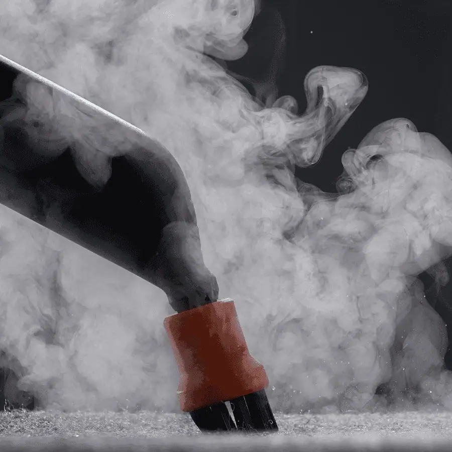 Safe and Effective Disinfection Methods