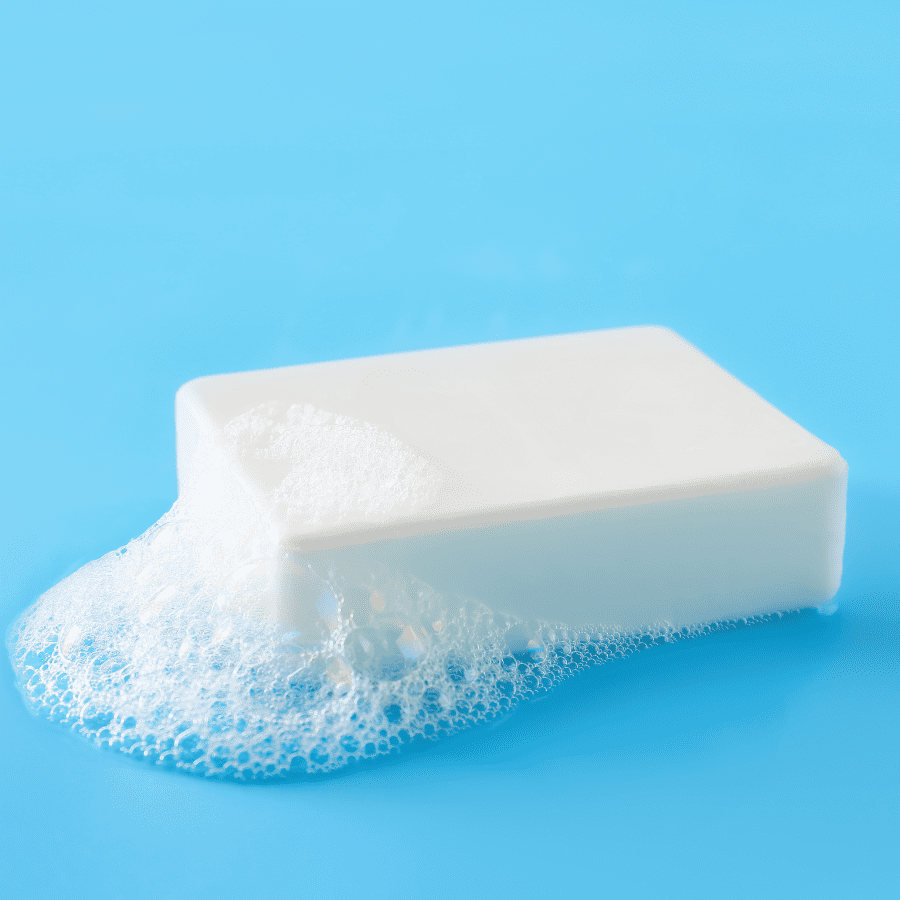 The Best Cleaning Tools for Different Types of Brushes