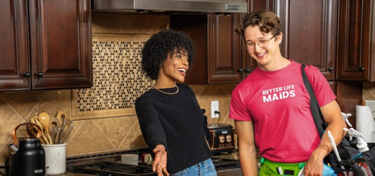 better life maids, house cleaning in sunset hills, house cleaning near me, house cleaning near sunset hills, best maids in sunset hills, best maid service near me, top quality maids, residential cleaner, move out maids sunset hills, green cleaning, eco cleaning