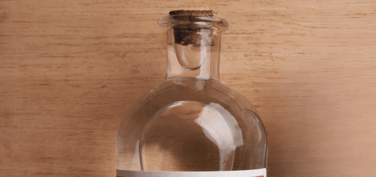 Step 2: Mixing Essential Oils with Safe Carrier Liquids