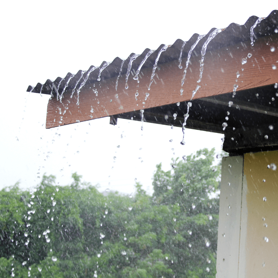 Protecting Wood Furniture from Weather Damage